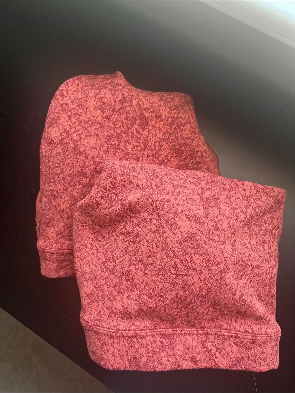 TWO Women’s Athleta Sports Bras